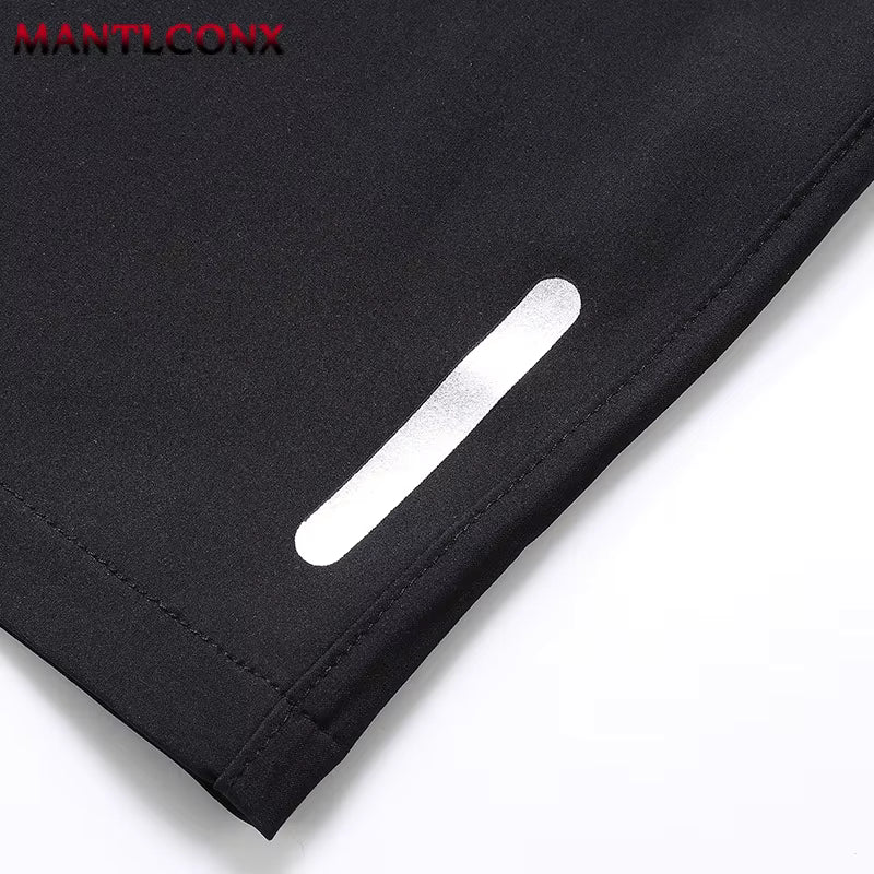 3XL Quick Dry Jogging Fitness Shorts Men Summer Sports Bottoms Thin Breathable Beach Short Pants Male Running Shorts Lightweight by AliShop