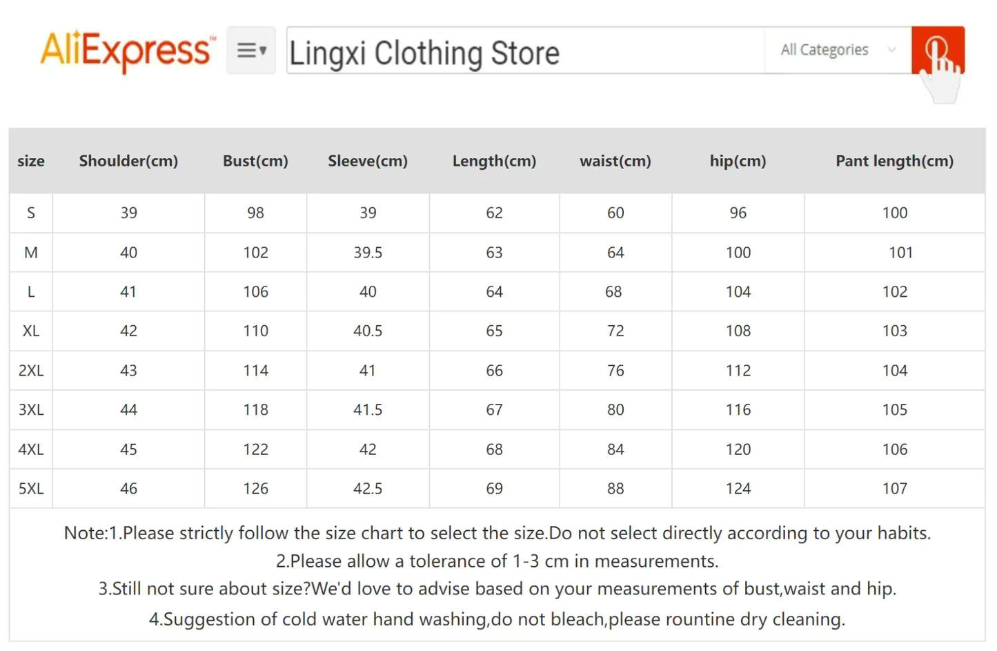 2024 Summer New Fashion Casual Loose Top Irregular Hem Round Neck Cotton Linen Top Loose Leg Pants Elegant Two Piece Set by AliShop