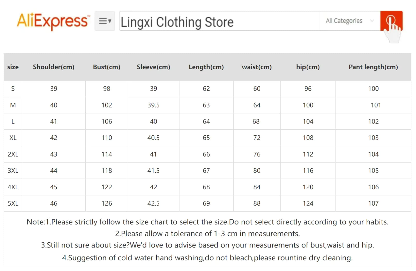2024 Summer New Fashion Casual Loose Top Irregular Hem Round Neck Cotton Linen Top Loose Leg Pants Elegant Two Piece Set by AliShop