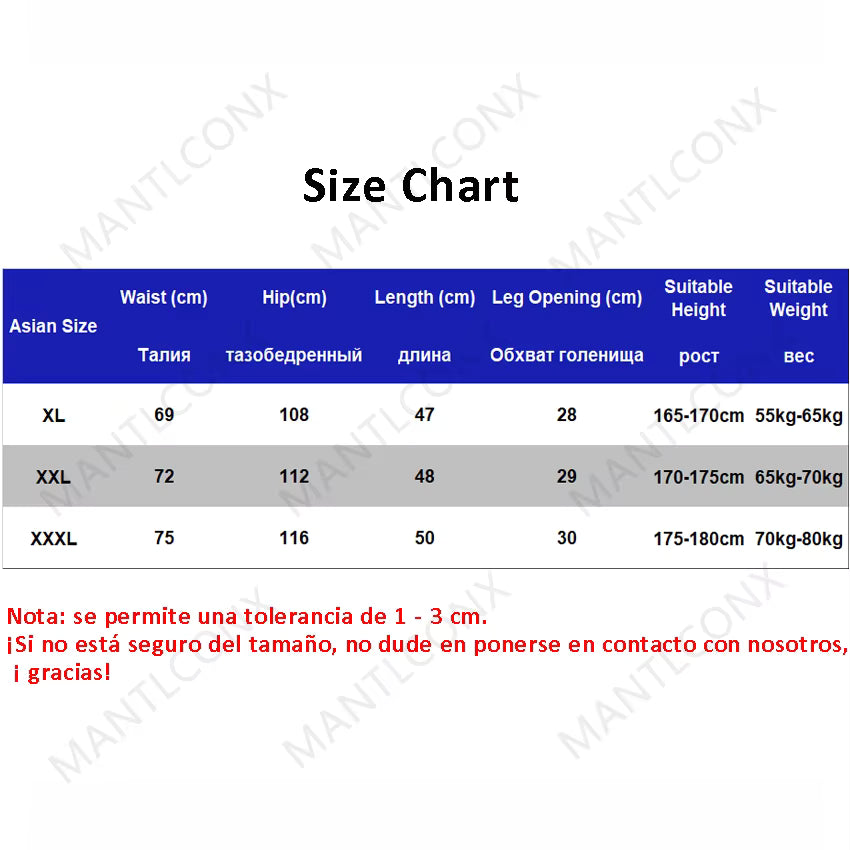 3XL Quick Dry Jogging Fitness Shorts Men Summer Sports Bottoms Thin Breathable Beach Short Pants Male Running Shorts Lightweight by AliShop