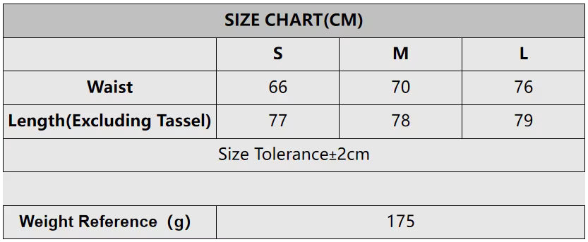 Women Knitted Texture Sarong Skirts Sexy High Slit Tassel Cover-Up Beach Summer Vacation Wrapped Skirt Bikini Cover Up by AliShop