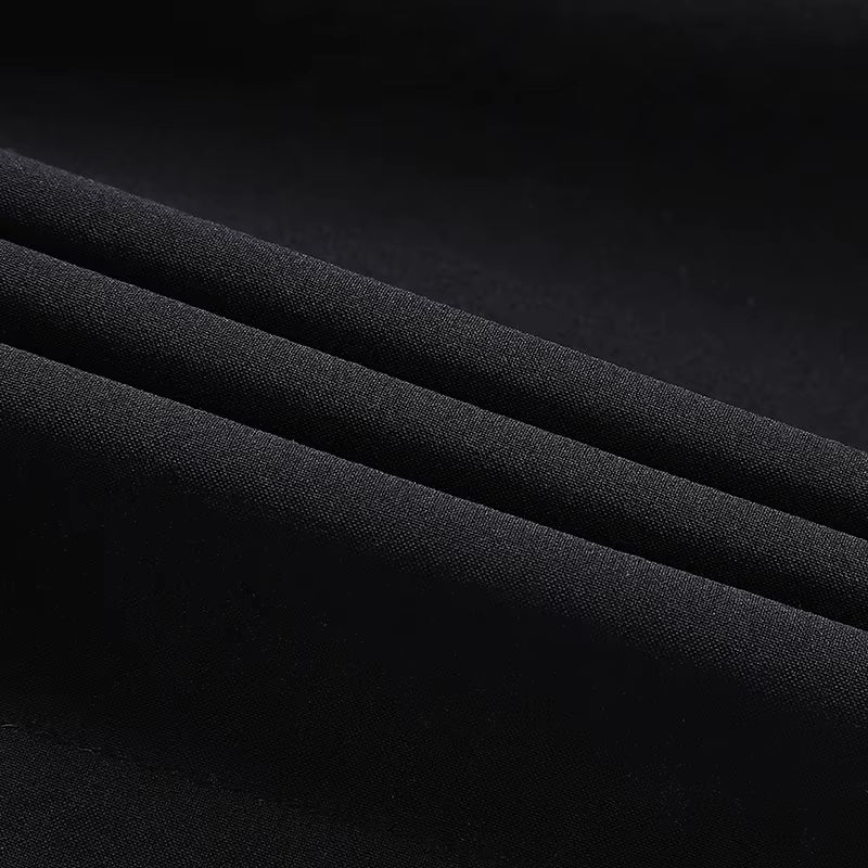 3XL Quick Dry Jogging Fitness Shorts Men Summer Sports Bottoms Thin Breathable Beach Short Pants Male Running Shorts Lightweight by AliShop