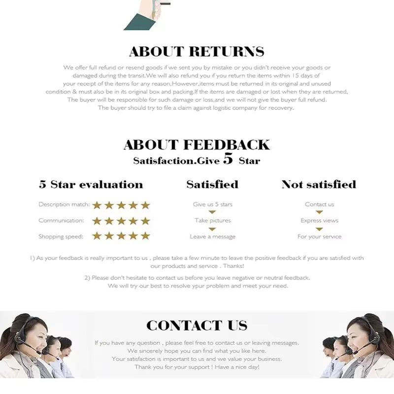 Zipper Hoodies Autumn Winter Men's New Long Sleeve Hooded Sweatshirt Fashion Casual Male Outfit Sportwear Loose Fit Clothes by AliShop