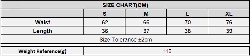 Women Knitted Sarongs Cover-Ups Solid Color Hollow-Out See-Through Tassel Mini Beach Skirts Summer Drawstring Slit Swimsuit by AliShop