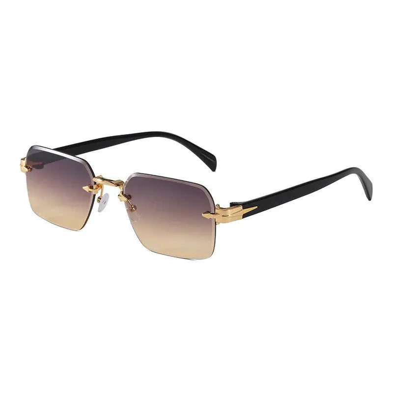 alishop:47994a03c4ad