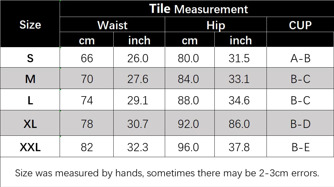 Womens Swim Skirt High Waisted Bikini Sets Tummy Control Swimsuits Mesh Sarong Wraps Bathing Suits by AliShop