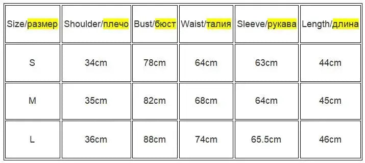 Fashion Women T-shirt Long Sleeve Crew Neck Solid Slim Fit Ladies Crop Top with Thumb Holes for Daily Streetwear Summer Camis by AliShop