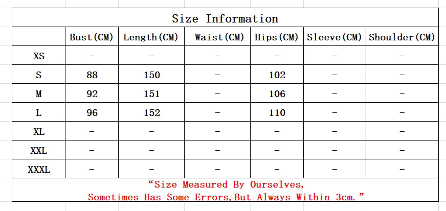 Solid Color Fit Party Maxi Dress Halter Beading Decoration Hollow Out Sexy Beach Dress Summer Sleeveless Backless Vacation Dress by AliShop