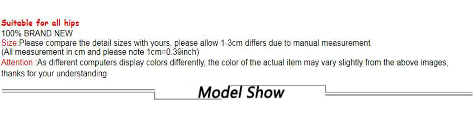 Women's Summer Style New Shrink Pleated One-Shoulder Crop Top Backless Twist Tie Asymmetric T-Shirt Casual Top by AliShop