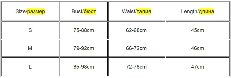 Women's Summer Style New Shrink Pleated One-Shoulder Crop Top Backless Twist Tie Asymmetric T-Shirt Casual Top by AliShop