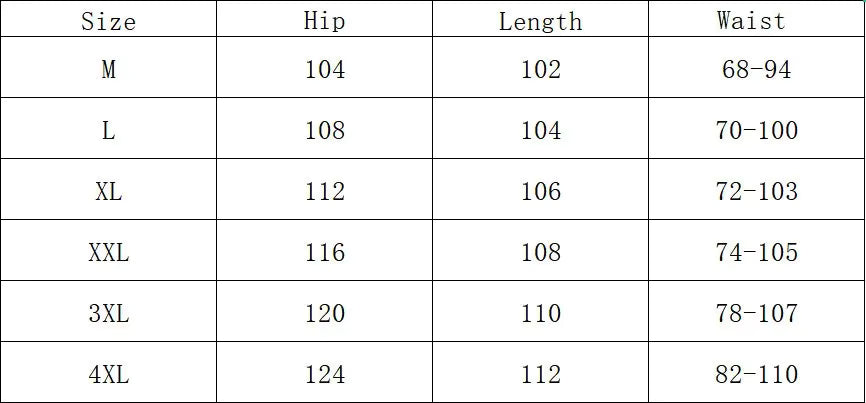 New Men's Beach Pants - Daily Versatile Outdoor Leisure Fitness Simple Cotton Hemp Texture Loose Long Pants for Spring and Summe by AliShop