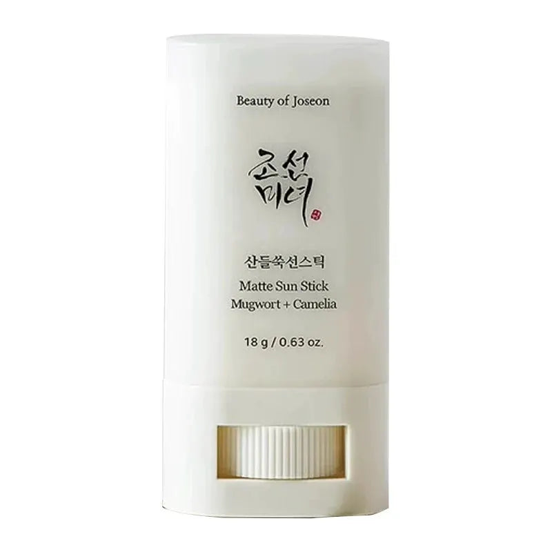 SPF50+ Beauty of Joseon Sunscreen Korean Rice Probiotic Solar Blocker Skin Cream Anti UV Sun Block Facial Mild Moisturizer 50ml by AliShop