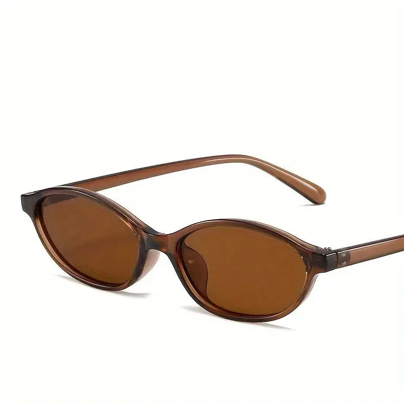 alishop:ad97af817fd2