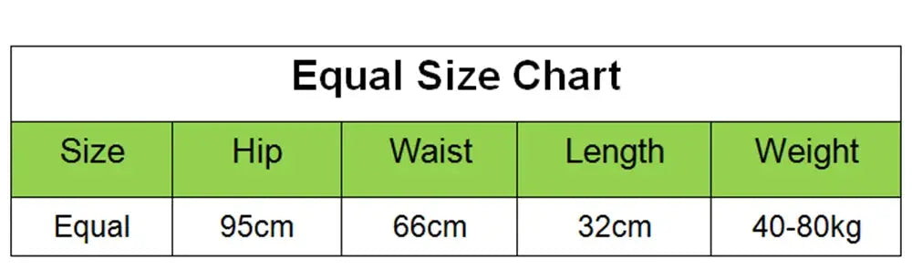 Womens Beach Shorts Hollow Out Knitted Lace Drawstring Elastic Waist Soft Breathable Loose High Waist Summer Bikini Shorts by AliShop