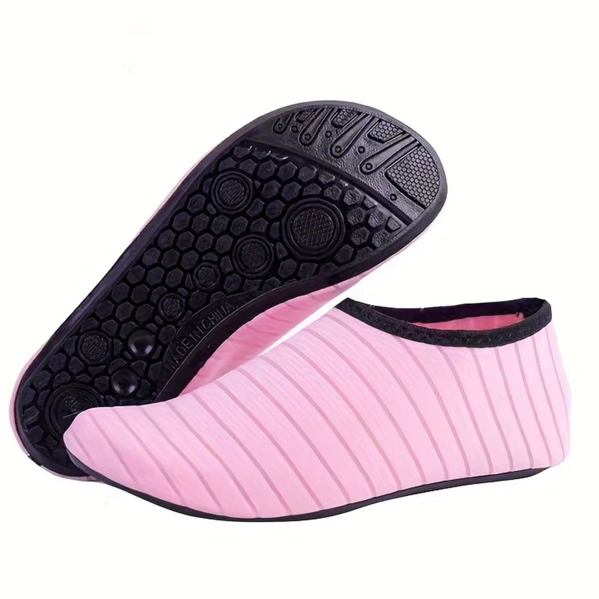 Water Shoes Women Barefoot Socks Anti-Slip Quick-Dry Men Beach Swim Water Sports Shoes by AliShop