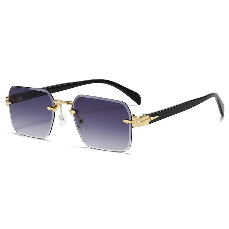 alishop:a7c11befb26d