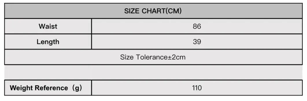 2024 Trend Women Knitted Hollow Out Solid Color Skirt Sexy Beach Sunscreen Short Dress Swimsuit Cover-Ups Bonds Sarong Skirt by AliShop