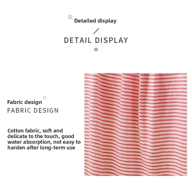 100x180CM Cotton Turkish Beach Towel Sauna Spa Gym Sports Fitness Fringed Bath Towel Shawl Scarf Sang Travel Blanket by AliShop