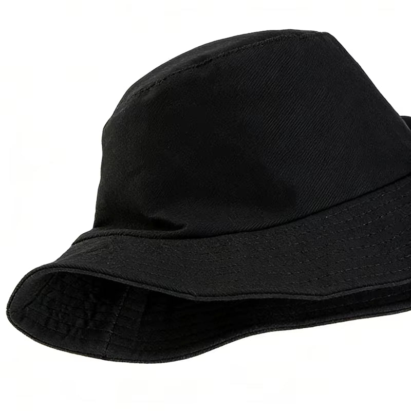 alishop:e5db6dd7cb79