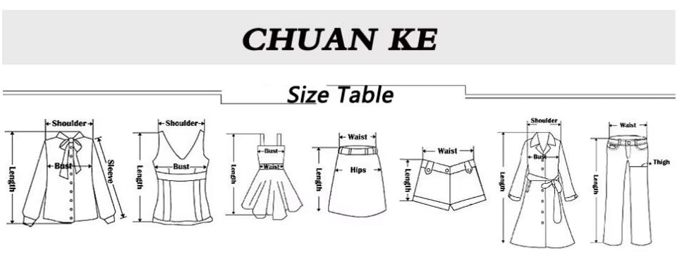 Fashion Women T-shirt Long Sleeve Crew Neck Solid Slim Fit Ladies Crop Top with Thumb Holes for Daily Streetwear Summer Camis by AliShop