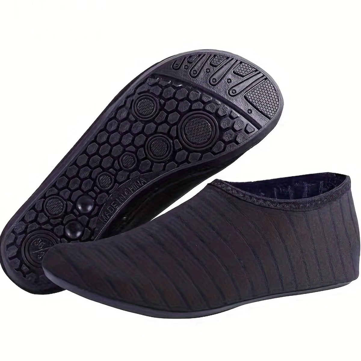 Water Shoes Women Barefoot Socks Anti-Slip Quick-Dry Men Beach Swim Water Sports Shoes by AliShop