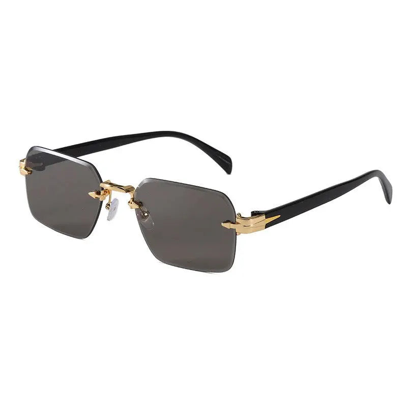 alishop:0911cd021a19
