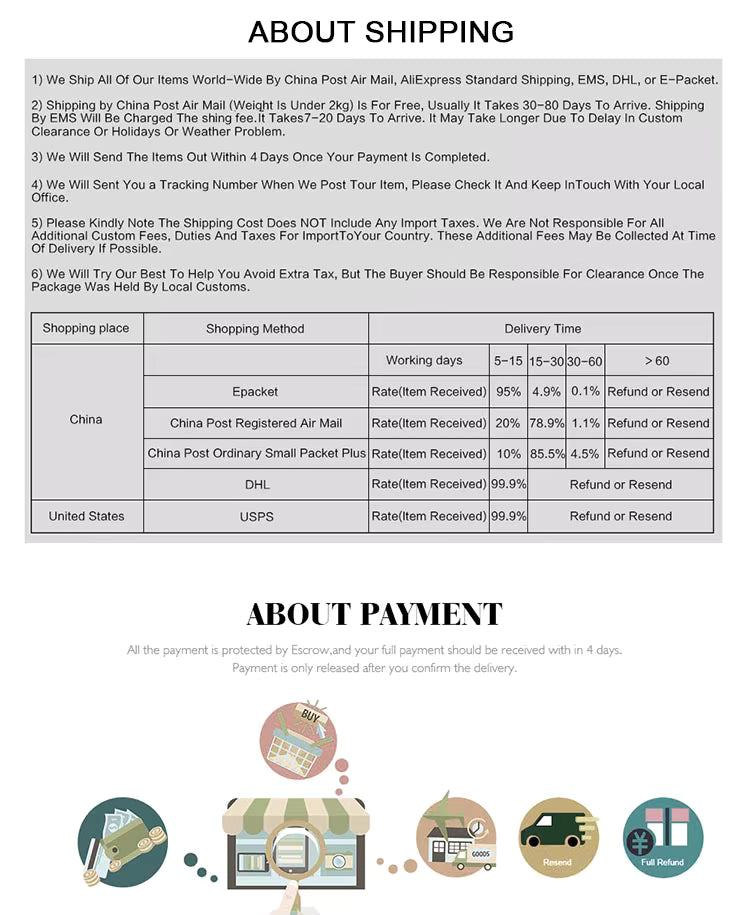 Zipper Hoodies Autumn Winter Men's New Long Sleeve Hooded Sweatshirt Fashion Casual Male Outfit Sportwear Loose Fit Clothes by AliShop
