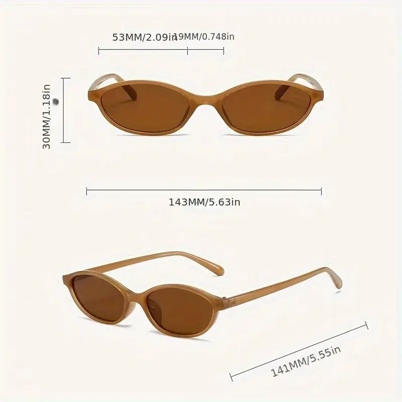 alishop:d96c872117d3