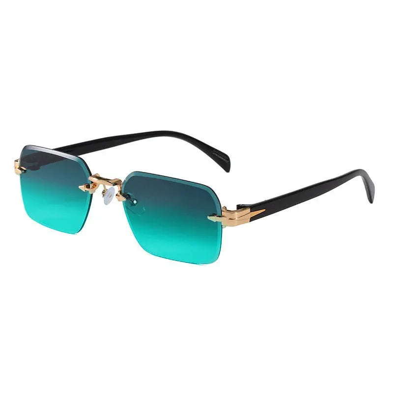 alishop:ab8f296a82d6
