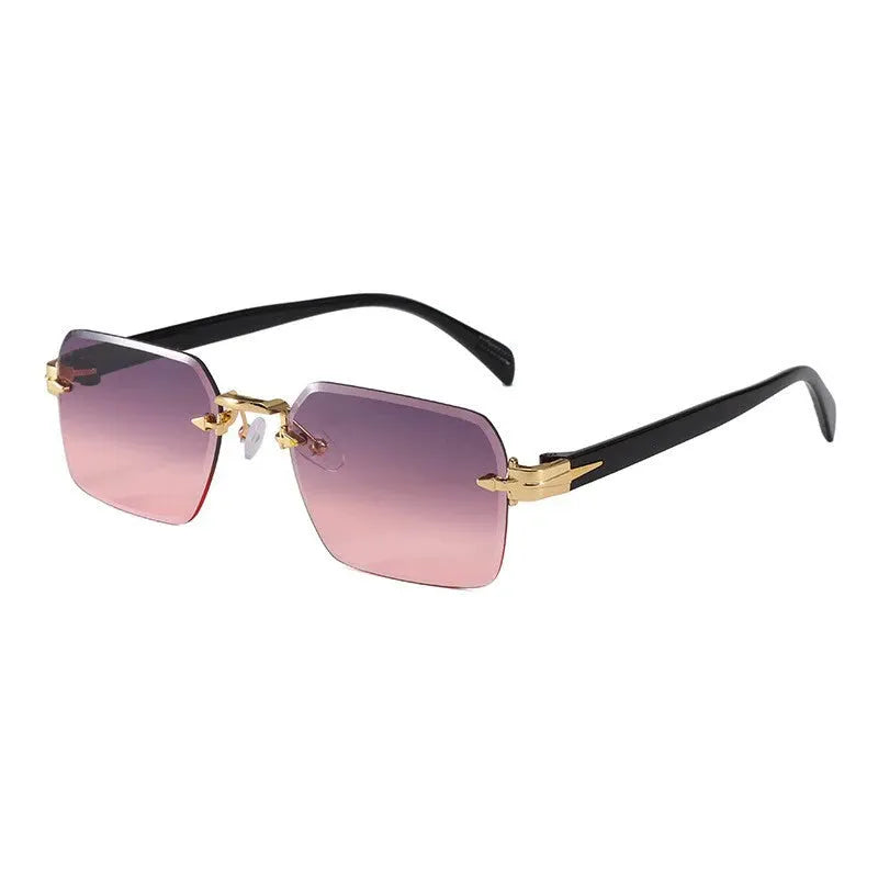 alishop:214c443c9669