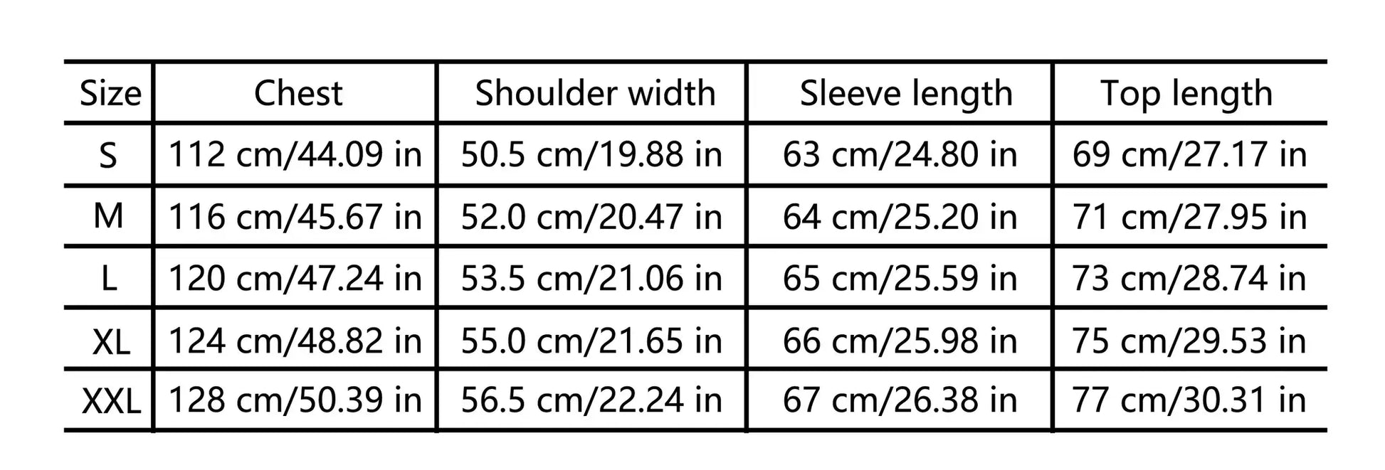 Autumn men's half-zip sweatshirts, long-sleeved solid color pullovers, turtlenecks, streetwear, winter warm jackets, sports coat by AliShop