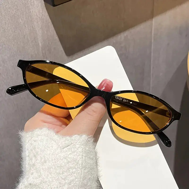 alishop:53bce0023075