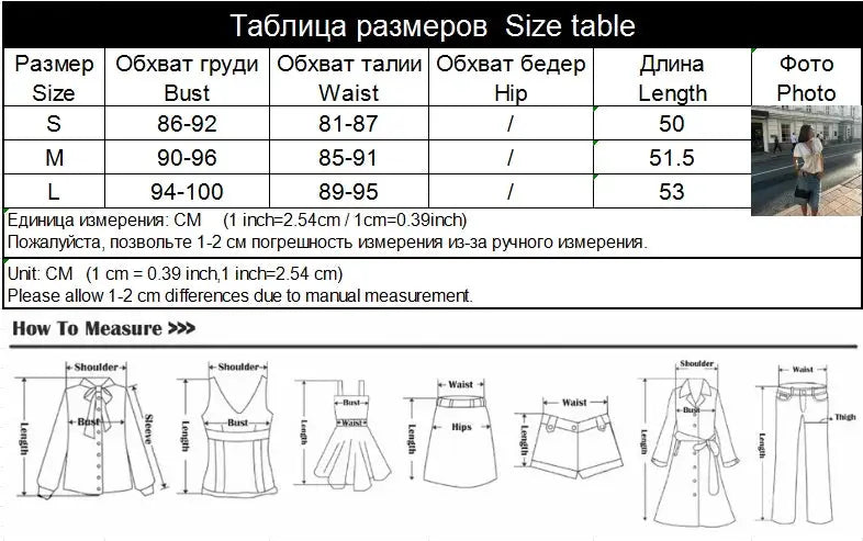 Ahagaga Causal Women Tops Solid Lace -Neck Short Sleeves Satin Slim Button Regular Eelgant Streetwear Tees Female Basic T Shirts by AliShop