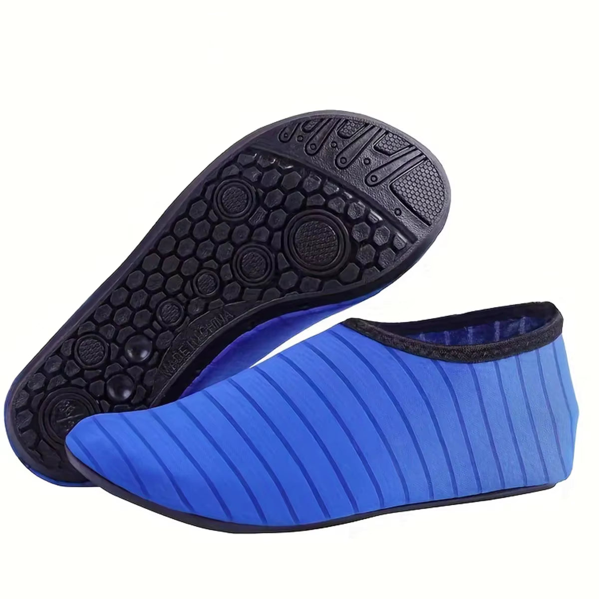 Water Shoes Women Barefoot Socks Anti-Slip Quick-Dry Men Beach Swim Water Sports Shoes by AliShop